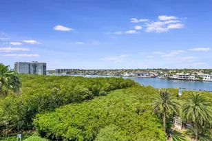 3720 S Ocean Blvd, Boca Raton, FL 33487 - Photo 49