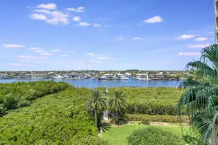 3720 S Ocean Blvd, Boca Raton, FL 33487 - Photo 45