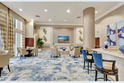 3720 S Ocean Boulevard #1001, Boca Raton, FL 33487 - Photo 61