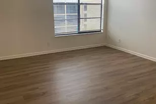 17 Royal Palm Way, Boca Raton, FL 33432 - Photo 9