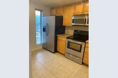 17 Royal Palm Way #305, Boca Raton, FL 33432 - Photo 1