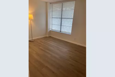 17 Royal Palm Way #305, Boca Raton, FL 33432 - Photo 13