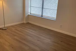 17 Royal Palm Way, Boca Raton, FL 33432 - Photo 13