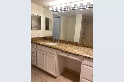 17 Royal Palm Way #305, Boca Raton, FL 33432 - Photo 11