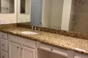 17 Royal Palm Way, Boca Raton, FL 33432 - Photo 11