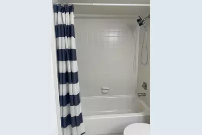 17 Royal Palm Way #305, Boca Raton, FL 33432 - Photo 17