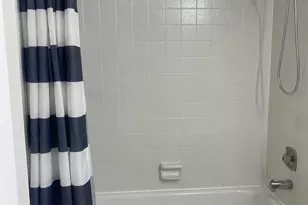 17 Royal Palm Way, Boca Raton, FL 33432 - Photo 17