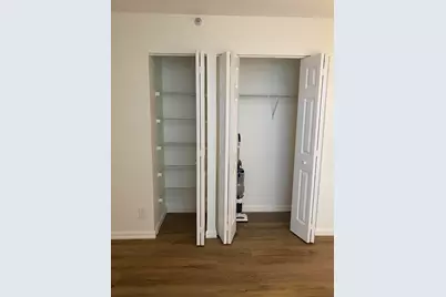 17 Royal Palm Way #305, Boca Raton, FL 33432 - Photo 15