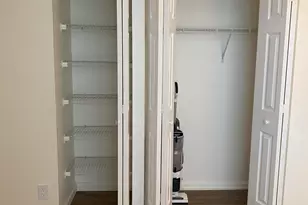 17 Royal Palm Way, Boca Raton, FL 33432 - Photo 15