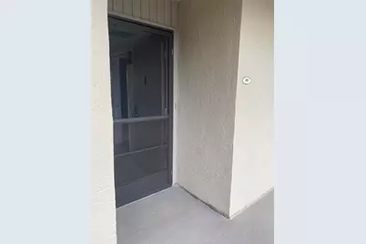 17 Royal Palm Way #305, Boca Raton, FL 33432 - Photo 19