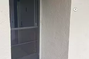 17 Royal Palm Way, Boca Raton, FL 33432 - Photo 19