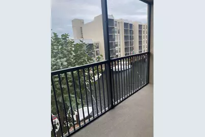 17 Royal Palm Way #305, Boca Raton, FL 33432 - Photo 7