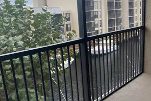 17 Royal Palm Way, Boca Raton, FL 33432 - Photo 7