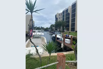 17 Royal Palm Way #305, Boca Raton, FL 33432 - Photo 21