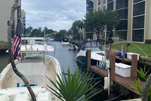 17 Royal Palm Way, Boca Raton, FL 33432 - Photo 21