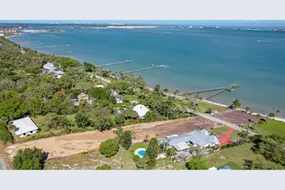 1033 S Indian River Drive, Fort Pierce, FL 34950 - Photo 5