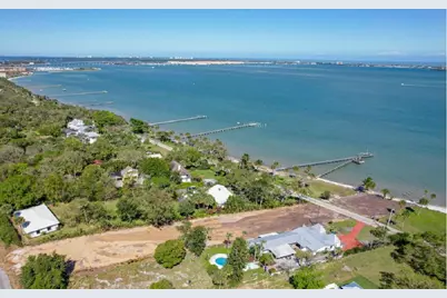 1033 S Indian River Drive, Fort Pierce, FL 34950 - Photo 7