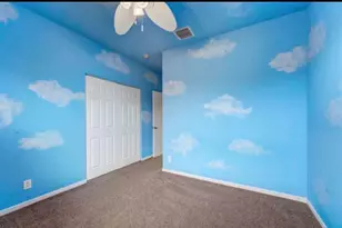 5012 Victoria Cir, West Palm Beach, FL 33409 - Photo 33