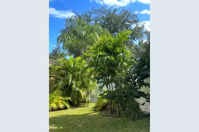 5012 Victoria Circle, West Palm Beach, FL 33409 - Photo 49