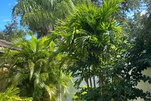 5012 Victoria Cir, West Palm Beach, FL 33409 - Photo 49