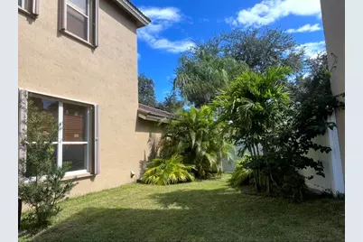 5012 Victoria Circle, West Palm Beach, FL 33409 - Photo 47