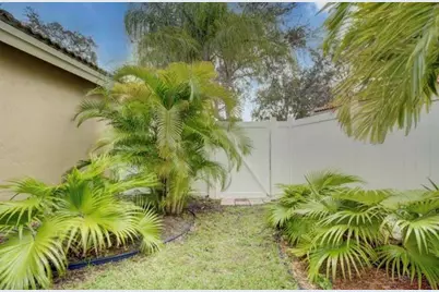 5012 Victoria Circle, West Palm Beach, FL 33409 - Photo 39