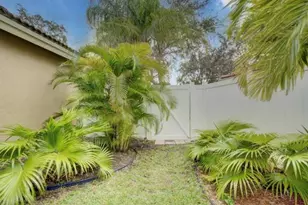 5012 Victoria Cir, West Palm Beach, FL 33409 - Photo 39