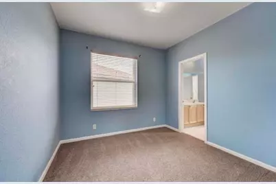 5012 Victoria Circle, West Palm Beach, FL 33409 - Photo 31