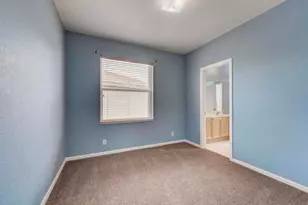 5012 Victoria Cir, West Palm Beach, FL 33409 - Photo 31