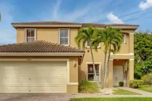 5012 Victoria Cir, West Palm Beach, FL 33409 - Photo 1