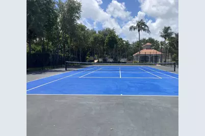 5012 Victoria Circle, West Palm Beach, FL 33409 - Photo 55