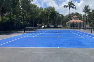 5012 Victoria Cir, West Palm Beach, FL 33409 - Photo 55