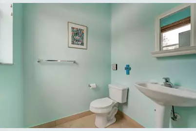 5012 Victoria Circle, West Palm Beach, FL 33409 - Photo 19