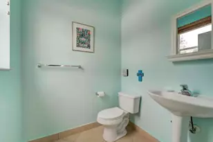 5012 Victoria Cir, West Palm Beach, FL 33409 - Photo 19