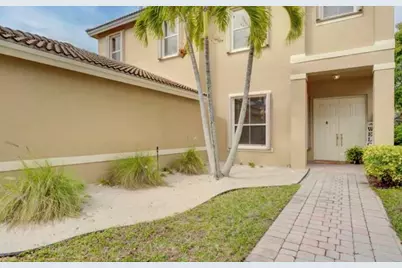 5012 Victoria Circle, West Palm Beach, FL 33409 - Photo 5