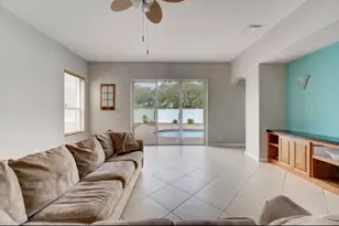 5012 Victoria Cir, West Palm Beach, FL 33409 - Photo 17