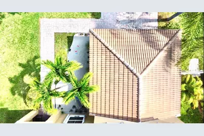 5012 Victoria Circle, West Palm Beach, FL 33409 - Photo 45