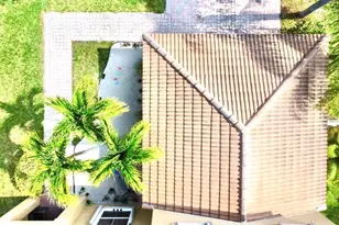 5012 Victoria Cir, West Palm Beach, FL 33409 - Photo 45