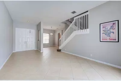 5012 Victoria Circle, West Palm Beach, FL 33409 - Photo 9