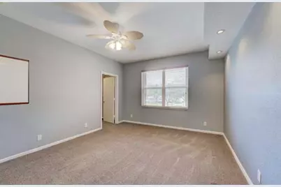 5012 Victoria Circle, West Palm Beach, FL 33409 - Photo 23
