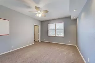 5012 Victoria Cir, West Palm Beach, FL 33409 - Photo 23