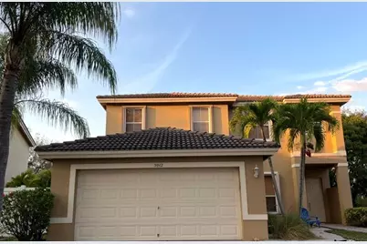 5012 Victoria Circle, West Palm Beach, FL 33409 - Photo 7