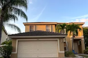 5012 Victoria Cir, West Palm Beach, FL 33409 - Photo 7