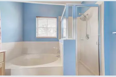 5012 Victoria Circle, West Palm Beach, FL 33409 - Photo 25