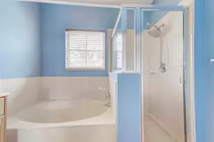 5012 Victoria Cir, West Palm Beach, FL 33409 - Photo 25