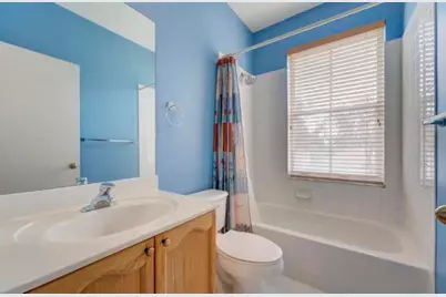 5012 Victoria Circle, West Palm Beach, FL 33409 - Photo 29