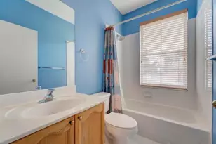 5012 Victoria Cir, West Palm Beach, FL 33409 - Photo 29