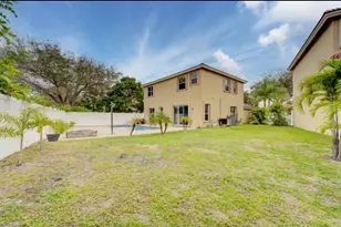 5012 Victoria Cir, West Palm Beach, FL 33409 - Photo 35