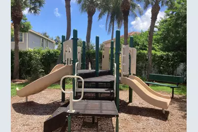 5012 Victoria Circle, West Palm Beach, FL 33409 - Photo 57
