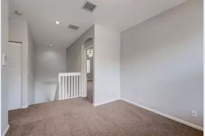 5012 Victoria Circle, West Palm Beach, FL 33409 - Photo 21